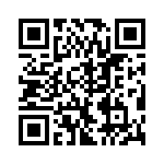 VI-2N0-CY-B1 QRCode