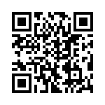 VI-2N0-EV-F1 QRCode