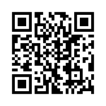 VI-2N0-EV-F2 QRCode