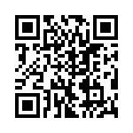 VI-2N0-EV-F4 QRCode