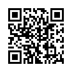 VI-2N0-EW QRCode