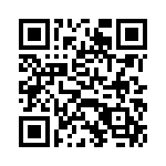 VI-2N0-EX-F3 QRCode