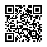 VI-2N0-EY-S QRCode