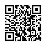 VI-2N0-IU-B1 QRCode