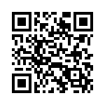 VI-2N0-IV-B1 QRCode