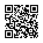 VI-2N0-IV-S QRCode