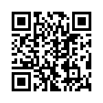 VI-2N0-IW-F2 QRCode