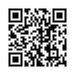 VI-2N0-IY-F1 QRCode