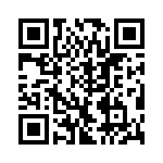 VI-2N0-MU-F3 QRCode