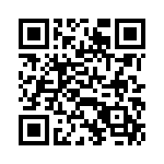 VI-2N0-MV-B1 QRCode