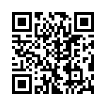 VI-2N0-MV-F1 QRCode