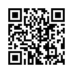 VI-2N0-MW-B1 QRCode