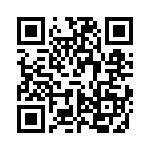 VI-2N0-MX-S QRCode