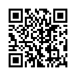 VI-2N1-CU-F4 QRCode