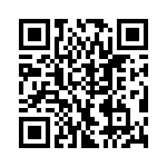 VI-2N1-CW-F3 QRCode