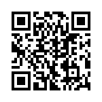 VI-2N1-CW-S QRCode