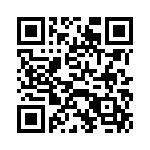 VI-2N1-CX-B1 QRCode