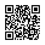 VI-2N1-CX QRCode