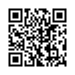 VI-2N1-EU-F3 QRCode