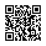 VI-2N1-EU-S QRCode