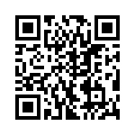 VI-2N1-EV-F1 QRCode