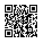 VI-2N1-EW-F3 QRCode