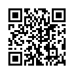 VI-2N1-EW-F4 QRCode