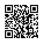 VI-2N1-EW QRCode