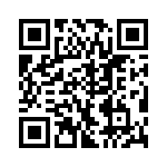 VI-2N1-EX-B1 QRCode