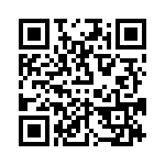 VI-2N1-EY-F1 QRCode