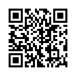 VI-2N1-IU-F4 QRCode