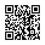 VI-2N1-IV-F3 QRCode