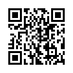 VI-2N1-IW-F1 QRCode