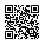 VI-2N1-IX-F1 QRCode