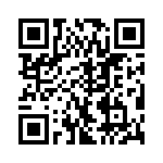 VI-2N1-IY-F3 QRCode