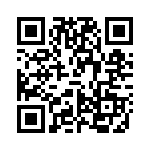 VI-2N1-MU QRCode