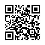 VI-2N1-MV-F1 QRCode