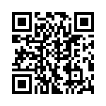 VI-2N1-MV-S QRCode