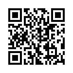 VI-2N1-MW-F4 QRCode