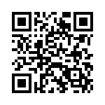 VI-2N1-MY-F4 QRCode