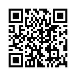 VI-2N2-CU-B1 QRCode