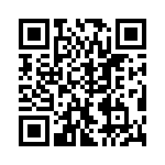 VI-2N2-CU-F2 QRCode