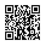 VI-2N2-CU-F3 QRCode