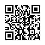 VI-2N2-CU-F4 QRCode