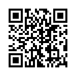 VI-2N2-CV-F2 QRCode