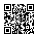 VI-2N2-CV-F3 QRCode