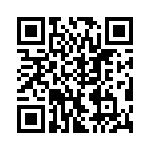 VI-2N2-CW-F2 QRCode