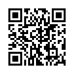 VI-2N2-CX-F1 QRCode