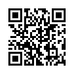 VI-2N2-CX-F2 QRCode