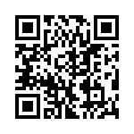 VI-2N2-CY-B1 QRCode